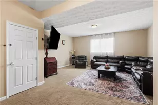 4236 Silver Oak Wy, Huber Heights, OH 45424 - Photo 36
