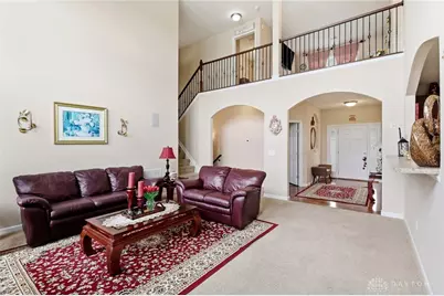 4236 Silver Oak Way, Huber Heights, OH 45424 - Photo 20