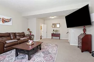 4236 Silver Oak Wy, Huber Heights, OH 45424 - Photo 38
