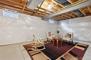 4236 Silver Oak Wy, Huber Heights, OH 45424 - Photo 42