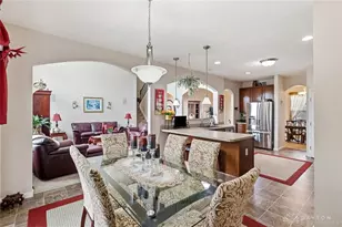4236 Silver Oak Wy, Huber Heights, OH 45424 - Photo 16