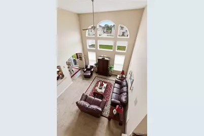 4236 Silver Oak Way, Huber Heights, OH 45424 - Photo 18