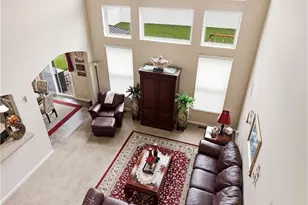 4236 Silver Oak Wy, Huber Heights, OH 45424 - Photo 18