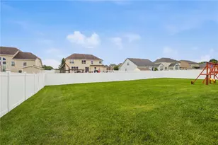 4236 Silver Oak Wy, Huber Heights, OH 45424 - Photo 46
