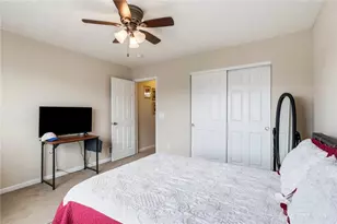4236 Silver Oak Wy, Huber Heights, OH 45424 - Photo 34