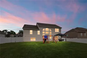 4236 Silver Oak Wy, Huber Heights, OH 45424 - Photo 48