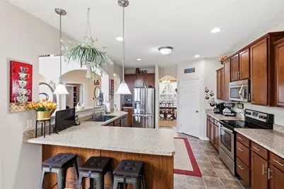 4236 Silver Oak Way, Huber Heights, OH 45424 - Photo 12