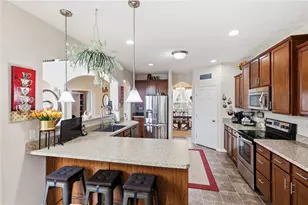 4236 Silver Oak Wy, Huber Heights, OH 45424 - Photo 12