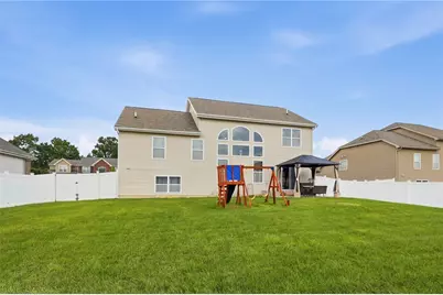 4236 Silver Oak Way, Huber Heights, OH 45424 - Photo 44