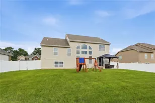 4236 Silver Oak Wy, Huber Heights, OH 45424 - Photo 44