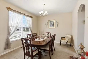 4236 Silver Oak Wy, Huber Heights, OH 45424 - Photo 8