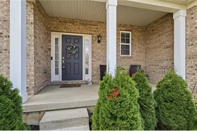 4236 Silver Oak Way, Huber Heights, OH 45424 - Photo 6