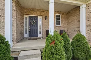 4236 Silver Oak Wy, Huber Heights, OH 45424 - Photo 6