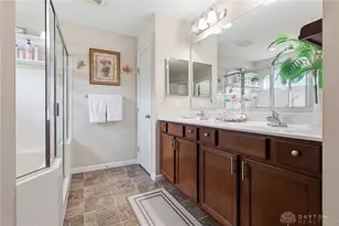 4236 Silver Oak Wy, Huber Heights, OH 45424 - Photo 24