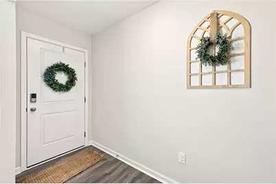 1508 Camden Lane, Xenia, OH 45385 - Photo 8