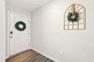 1508 Camden Ln, Xenia, OH 45385 - Photo 8