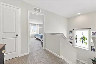 1508 Camden Ln, Xenia, OH 45385 - Photo 22