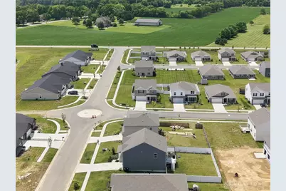 1508 Camden Lane, Xenia, OH 45385 - Photo 42