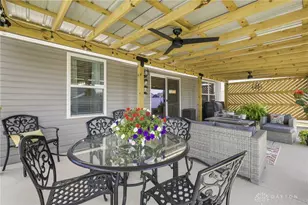 1508 Camden Ln, Xenia, OH 45385 - Photo 36