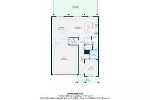 1508 Camden Ln, Xenia, OH 45385 - Photo 46