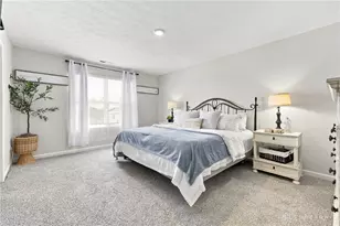 1508 Camden Ln, Xenia, OH 45385 - Photo 24