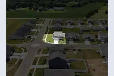 1508 Camden Lane, Xenia, OH 45385 - Photo 6