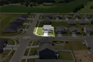 1508 Camden Ln, Xenia, OH 45385 - Photo 6