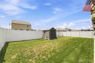 1508 Camden Ln, Xenia, OH 45385 - Photo 40