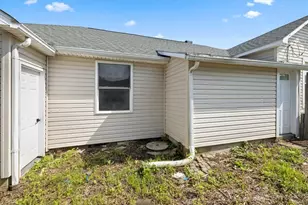 3629 State Route 66, Houston, OH 45333 - Photo 40