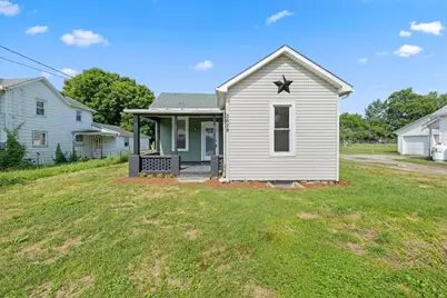 3629 State Route 66, Houston, OH 45333 - Photo 2