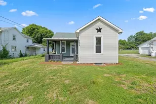 3629 State Route 66, Houston, OH 45333 - Photo 2