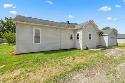 3629 State Route 66, Houston, OH 45333 - Photo 36