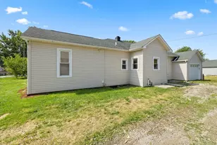 3629 State Route 66, Houston, OH 45333 - Photo 36