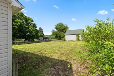 3629 State Route 66, Houston, OH 45333 - Photo 38