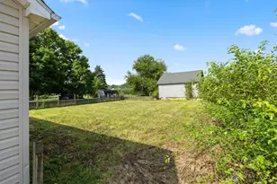 3629 State Route 66, Houston, OH 45333 - Photo 38