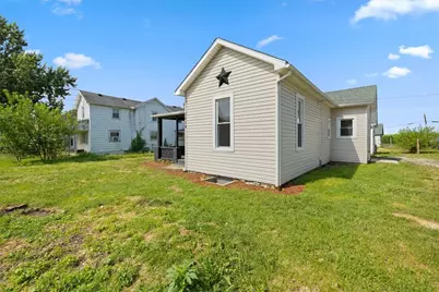 3629 State Route 66, Houston, OH 45333 - Photo 4