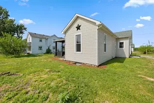 3629 State Route 66, Houston, OH 45333 - Photo 4