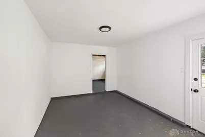 3629 State Route 66, Houston, OH 45333 - Photo 26