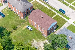 416 E Bruce Ave, Dayton, OH 45405 - Photo 26