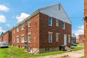 416 E Bruce Ave, Dayton, OH 45405 - Photo 4