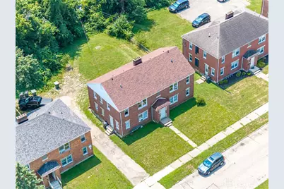 416 E Bruce Avenue, Dayton, OH 45405 - Photo 24