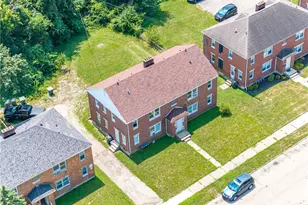 416 E Bruce Ave, Dayton, OH 45405 - Photo 24