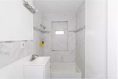416 E Bruce Avenue, Dayton, OH 45405 - Photo 12