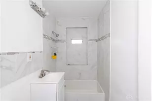 416 E Bruce Ave, Dayton, OH 45405 - Photo 12