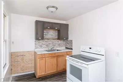416 E Bruce Avenue, Dayton, OH 45405 - Photo 20