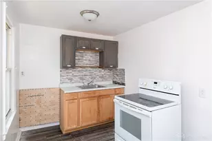 416 E Bruce Ave, Dayton, OH 45405 - Photo 20