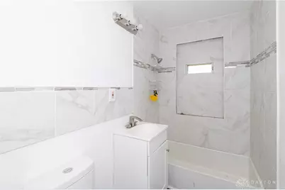 416 E Bruce Avenue, Dayton, OH 45405 - Photo 14