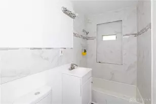 416 E Bruce Ave, Dayton, OH 45405 - Photo 14