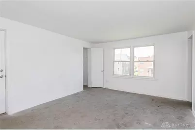 416 E Bruce Avenue, Dayton, OH 45405 - Photo 10
