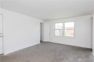 416 E Bruce Ave, Dayton, OH 45405 - Photo 10